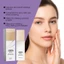 Kem nền dạng lỏng đổi màu SPF15, phối tông màu da, Trang điểm đế che khuyết điểm chống nước lâu trôi, 30ml