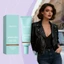 Zephoco Supreme Creme Buildable Skin Tint, Bảo hiểm tự nhiên liền mạch cho tông màu da tối, Trang điểm đế mài mòn nhẹ suốt ngày 30g