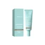 Zephoco Supreme Creme Buildable Skin Tint, Bảo hiểm tự nhiên liền mạch cho tông màu da tối, Trang điểm đế mài mòn nhẹ suốt ngày 30g