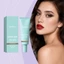 Zephoco Supreme Creme Buildable Skin Tint, Bảo hiểm tự nhiên liền mạch cho tông màu da tối, Trang điểm đế mài mòn nhẹ suốt ngày 30g