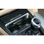 Thích hợp cho BMW 3 Series F30 F34 4 Series F32 F36 Tay Hộp Đựng Cốc Nước Đế Đựng Đồ Uống Nắp