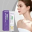 Kem Hỗ trợ giảm mụn axit Azelaic Vorvita 14% 30g, Kem điều chỉnh tông màu da cho da mụn, Giảm màu đỏ & Cân bằng dầu