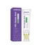 Kem Hỗ trợ giảm mụn axit Azelaic Vorvita 14% 30g, Kem điều chỉnh tông màu da cho da mụn, Giảm màu đỏ & Cân bằng dầu