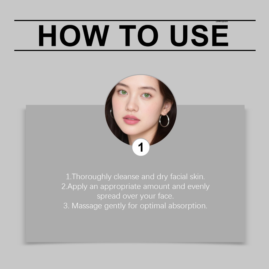 Kem tăng áp PDRN Volume Fill-it 2.5 Tube 30g Refine Lines Firm & Smooth Skin
