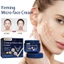 Kem dưỡng da mặt Jaysuing Firming 30g, Kem nâng cơ mặt V-Line, Làm săn chắc & co giãn Tăng cường chăm sóc da