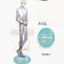 Chân đế Acrylic ánh sáng và đêm – Osborn, Joker, Lucien, Charlie, Sariel Anime Hình Merch