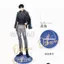 Chân đế Acrylic ánh sáng và đêm – Osborn, Joker, Lucien, Charlie, Sariel Anime Hình Merch