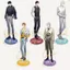 Chân đế Acrylic ánh sáng và đêm – Osborn, Joker, Lucien, Charlie, Sariel Anime Hình Merch