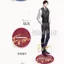 Chân đế Acrylic ánh sáng và đêm – Osborn, Joker, Lucien, Charlie, Sariel Anime Hình Merch