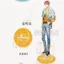 Chân đế Acrylic ánh sáng và đêm – Osborn, Joker, Lucien, Charlie, Sariel Anime Hình Merch