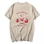 Lợn bilmurI Sắt Guild Tập Gym Áo Mùa Hè Cotton Áo Thun Cho Nam Thiết Kế Áo Thun Nữ Tay Ngắn Tuyệt Vời Tee
