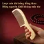 Lược Chải Đầu Massage Bằng Đồng Thau Nguyên Chất, Lược Trị Rụng Tóc, Massage Da Đầu Kích Thích Mọc Tóc, Dụng Cụ Chăm Sóc Tóc Tại Nhà