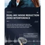 YX03Tai nghe Bluetooth không dây thế hệ mới, tuổi thọ pin dài, Tai nghe TWS, Tai nghe nhét tai