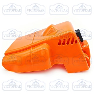 Vỏ Lọc Khí Thay Thế Cho Máy Cưa Xích 017 018 MS170 MS180