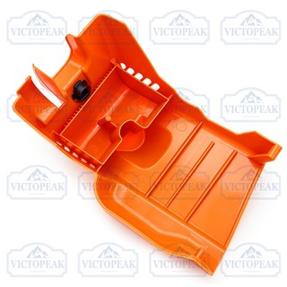 Vỏ Lọc Khí Thay Thế Cho Máy Cưa Xích 017 018 MS170 MS180