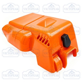 Vỏ Lọc Khí Thay Thế Cho Máy Cưa Xích 017 018 MS170 MS180