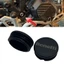 TRK 502x Phích Cắm Khung Xe Cho Benelli TRK552 552X TRK702X 502X 2025 2026 Khung Xe Máy Lỗ Nắp Cắm Khung Nắp Accessorie
