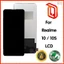 TFT Cho Realme 10 / 10S Màn Hình LCD Bộ Số Hóa Cảm Ứng