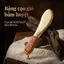 Công Cụ Cạo Gió + Bấm Huyệt Đa Năng Bằng Đồng Thau, Dụng Cụ Massage Toàn Thân, Hỗ Trợ Giảm Đau Mỏi Cơ, Lưu Thông Khí Huyết, Dụng Cụ Chăm Sóc Sức Khỏe Gia Đình