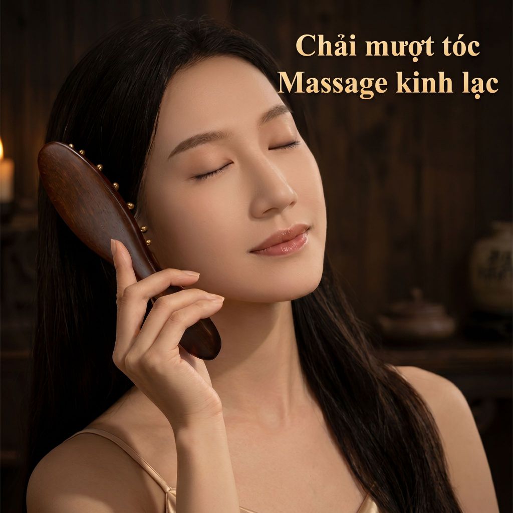 22 Lược Gỗ Đồng Móng Tay 22 Lược Gỗ Đồng Móng Tay 22 Lược Gỗ Đồng Móng Tay