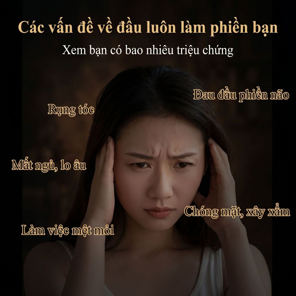 22 Lược Gỗ Đồng Móng Tay 22 Lược Gỗ Đồng Móng Tay 22 Lược Gỗ Đồng Móng Tay