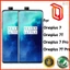 TFT Cho Oneplus 7 / 7T / 7 Pro / 7T Pro Màn Hình LCD Bộ Số Hóa Cảm Ứng