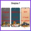 TFT Cho Oneplus 7 / 7T / 7 Pro / 7T Pro Màn Hình LCD Bộ Số Hóa Cảm Ứng