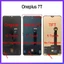 TFT Cho Oneplus 7 / 7T / 7 Pro / 7T Pro Màn Hình LCD Bộ Số Hóa Cảm Ứng