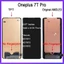 TFT Cho Oneplus 7 / 7T / 7 Pro / 7T Pro Màn Hình LCD Bộ Số Hóa Cảm Ứng