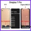 TFT Cho Oneplus 7 / 7T / 7 Pro / 7T Pro Màn Hình LCD Bộ Số Hóa Cảm Ứng