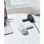 Bộ sạc USB ORICO 65W Dải nguồn du lịch đa năng Công nghệ Gallium Nitride Sạc nhanh với Ổ cắm điện dây nối dài 1,6m