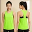 Nam Nữ Cùng Phong Cách Chạy Bộ Thể Thao Lỗ Gió Thoáng Khí Marathon Chạy Bộ Quần Áo Thể Dục