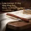 Lược Massage Đầu Tay Cầm Bằng Gỗ, Dụng Cụ Massage Da Đầu Thư Giãn, Giảm Căng Thẳng Mệt Mỏi, Chăm Sóc Sức Khỏe Tại Nhà