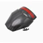 Thích hợp cho BMW R1200RT R1250RT Xe Máy Sửa Đổi Kết Cấu Sợi Carbon Mở Rộng Chắn Bùn Phía Trước