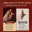 Dụng Cụ Bấm Huyệt Bàn Chân Bằng Đồng Thau, Dụng Cụ Day Huyệt Trị Liệu Tác Động Sâu, Kích Thích Huyệt Đạo Giảm Đau Nhức, Dụng Cụ Chăm Sóc Sức Khỏe Bàn Chân