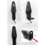 Thích hợp cho BMW R1250GS S1000XR F750 F850 Xe Máy Phía Trước Tín Hiệu Trước Đèn Sửa Đổi Phụ Kiện