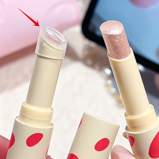 ROCKSWEET phấn mắt Bút Mắt Nhũ Lấp Lánh Phấn mắt dạng thỏi Jelly Eye Shadow Stick, màu sắc bền lâu