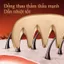 Dụng Cụ Massage Da Đầu Cao Cấp Bằng Đồng Thau, Lược Massage Đồng Thư Giãn Cơ Bắp, Giảm Căng Thẳng Mệt Mỏi, Quà Tặng Sức Khỏe Ý Nghĩa