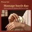 Dụng Cụ Massage Da Đầu Cao Cấp Bằng Đồng Thau, Lược Massage Đồng Thư Giãn Cơ Bắp, Giảm Căng Thẳng Mệt Mỏi, Quà Tặng Sức Khỏe Ý Nghĩa