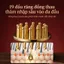 Lược Massage Đầu Bằng Đồng Thau, Dụng Cụ Bấm Huyệt Da Đầu, Hỗ Trợ Lưu Thông Khí Huyết, Chăm Sóc Tóc Khỏe Tại Nhà, Dụng Cụ Làm Đẹp Đa Năng