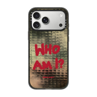 Dành Cho iPhone 17 16 15 14 13 Pro Max Plus Những Điều Tốt Miếng Dán Acrylic Cứng PC Ốp điện thoại