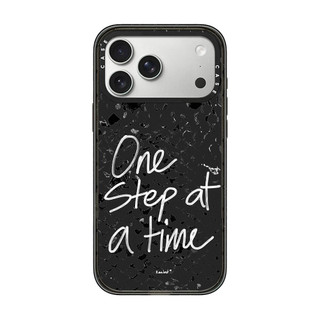 Dành Cho iPhone 17 16 15 14 13 Pro Max Plus Những Điều Tốt Miếng Dán Acrylic Cứng PC Ốp điện thoại