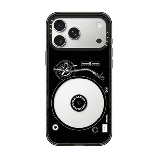 Dành Cho iPhone 17 16 15 14 13 Pro Max Plus Những Điều Tốt Miếng Dán Acrylic Cứng PC Ốp điện thoại