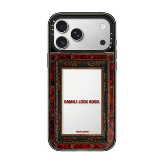 Dành Cho iPhone 17 16 15 14 13 Pro Max Plus Những Điều Tốt Miếng Dán Acrylic Cứng PC Ốp điện thoại