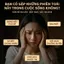 Dụng Cụ Bấm Huyệt Mặt Bằng Đồng Thau, Cây Massage Bấm Huyệt Toàn Mặt, Kích Thích Tuần Hoàn Máu, Hỗ Trợ Tiêu Sưng, Thông Kinh Lạc, Dụng Cụ Chăm Sóc Sức Khỏe Da