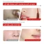 Sữa dưỡng ẩm dịu nhẹ & dịu nhẹ MILD 160ml Làm dịu và dưỡng ẩm Thích hợp cho làn da nhạy cảm