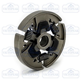 Khớp Ly Hợp Cho Máy Cưa Xích MS170 MS180 MS211 MS231 MS251