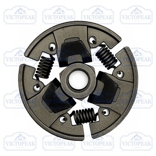 Khớp Ly Hợp Cho Máy Cưa Xích MS170 MS180 MS211 MS231 MS251