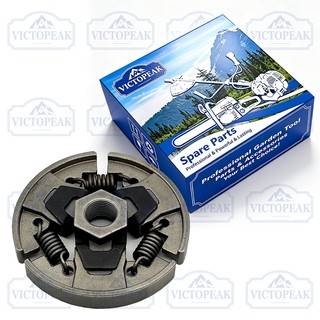 Khớp Ly Hợp Cho Máy Cưa Xích MS170 MS180 MS211 MS231 MS251