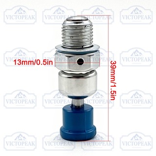 Van Giảm Áp Suất hu365 Chất Lượng Cao